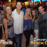 medina-encore-beach-club-pool-las-vegas (63).jpg
